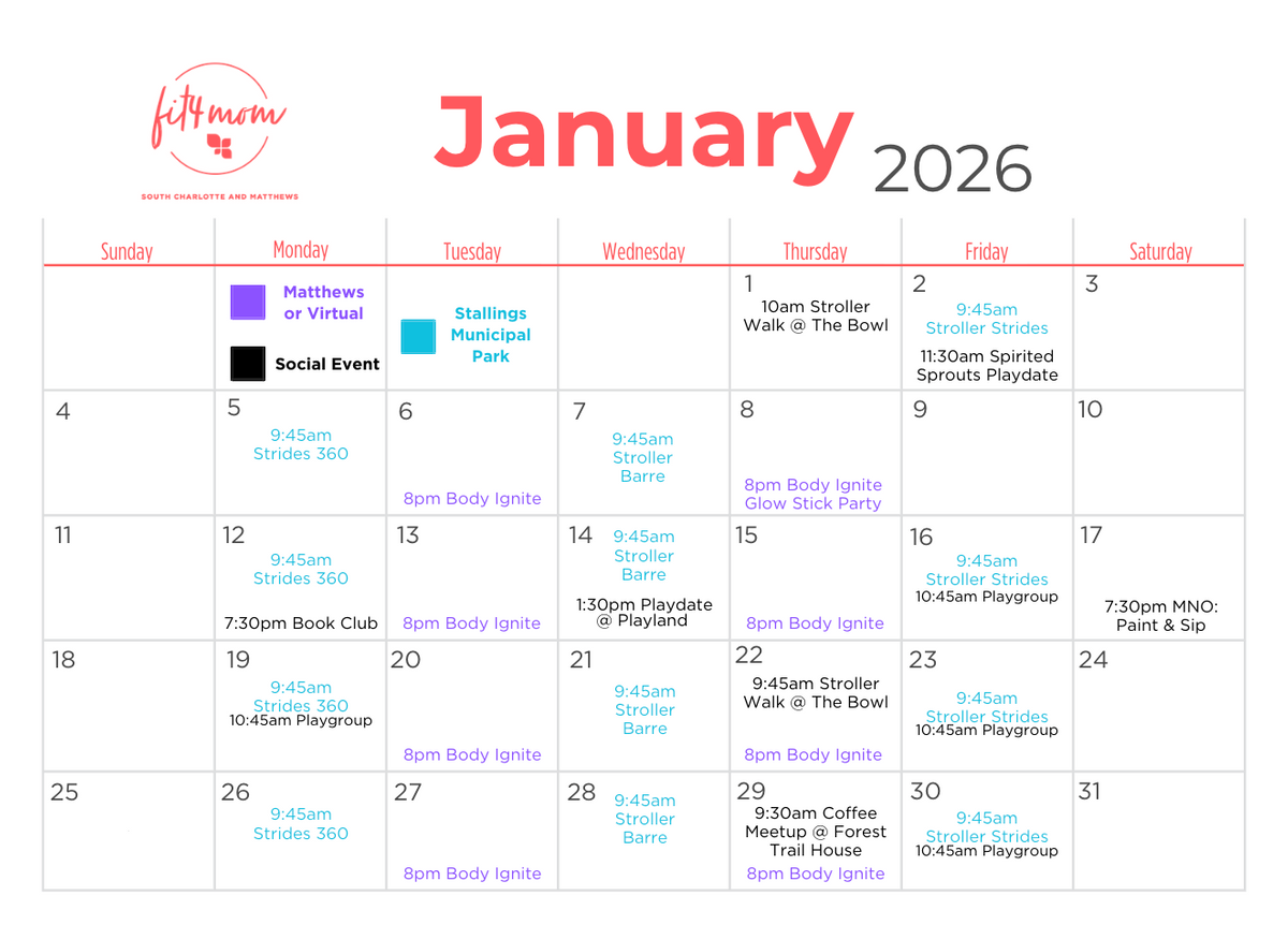 Screenshot 2026-01-02 at 9.07.43%E2%80%AFPM.png