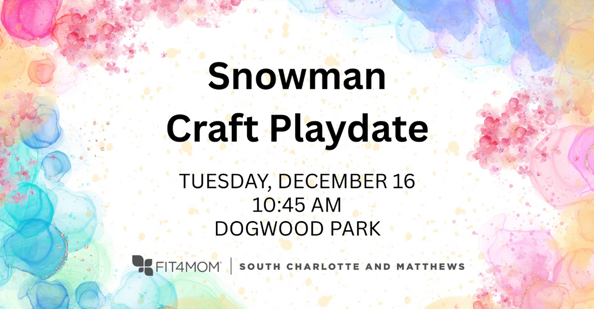 Screenshot 2025-11-08 at 1.43.21%E2%80%AFPM.png