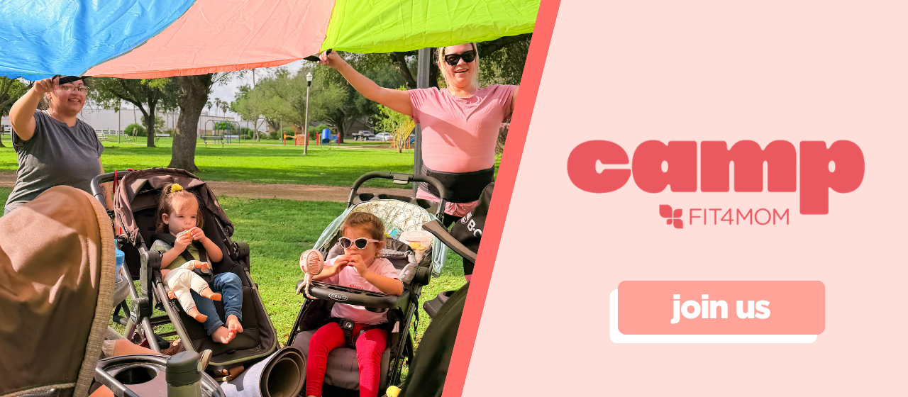 FRAN - FREE - Camp FIT4MOM  -Email Header (1280x720).png