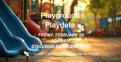 Screenshot 2026-01-02 at 9.26.40%E2%80%AFPM.png