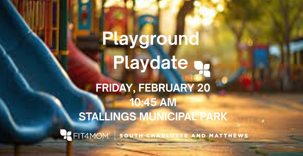 Screenshot 2026-01-02 at 9.26.40%E2%80%AFPM.png