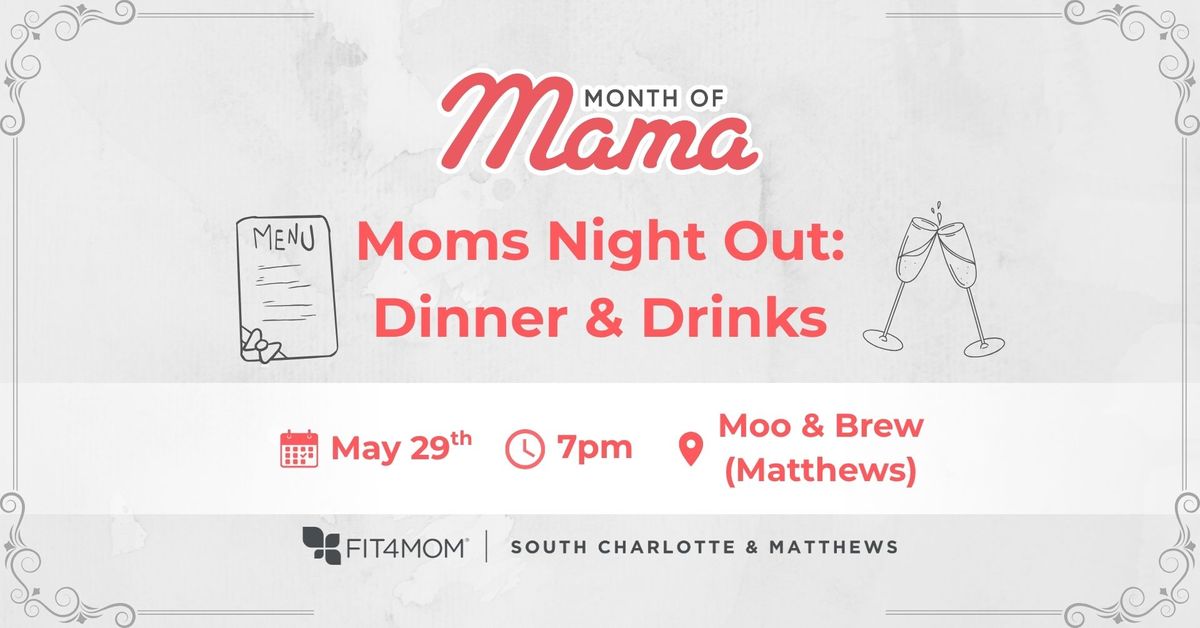 529 MNO Moo & Brew & Beyond.jpg