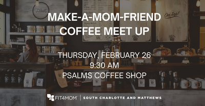 Screenshot 2026-01-02 at 9.27.24%E2%80%AFPM.png