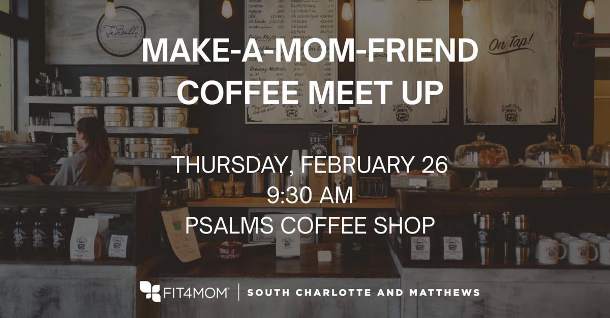 Screenshot 2026-01-02 at 9.27.24%E2%80%AFPM.png