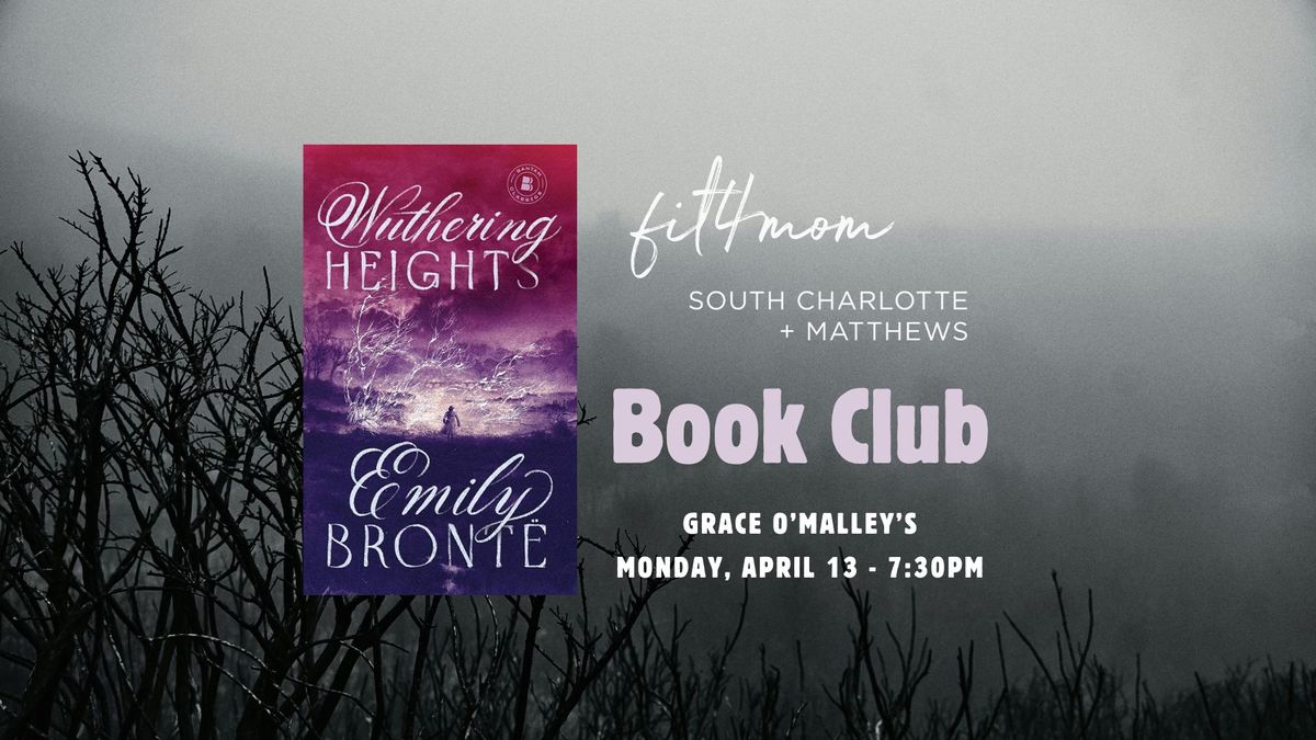 413 Book Club Wuthering Heights.jpg