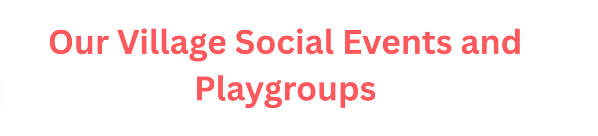 Screenshot 2025-11-08 at 1.22.23%E2%80%AFPM.png