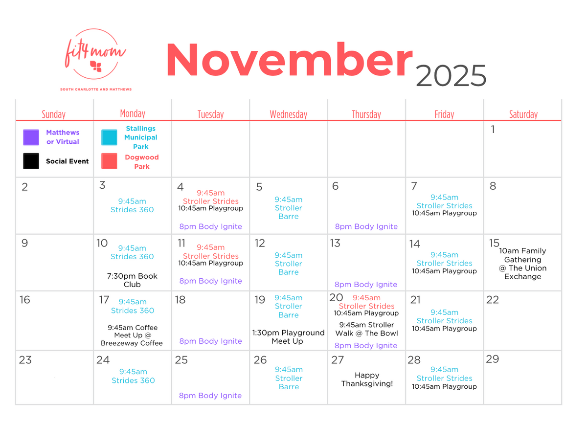 Screenshot 2025-11-17 at 7.16.45%E2%80%AFAM.png