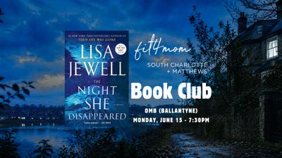 615 Book Club The Night She Disappeared.jpg