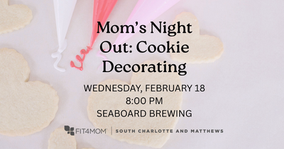 Screenshot 2026-01-02 at 9.24.06%E2%80%AFPM.png