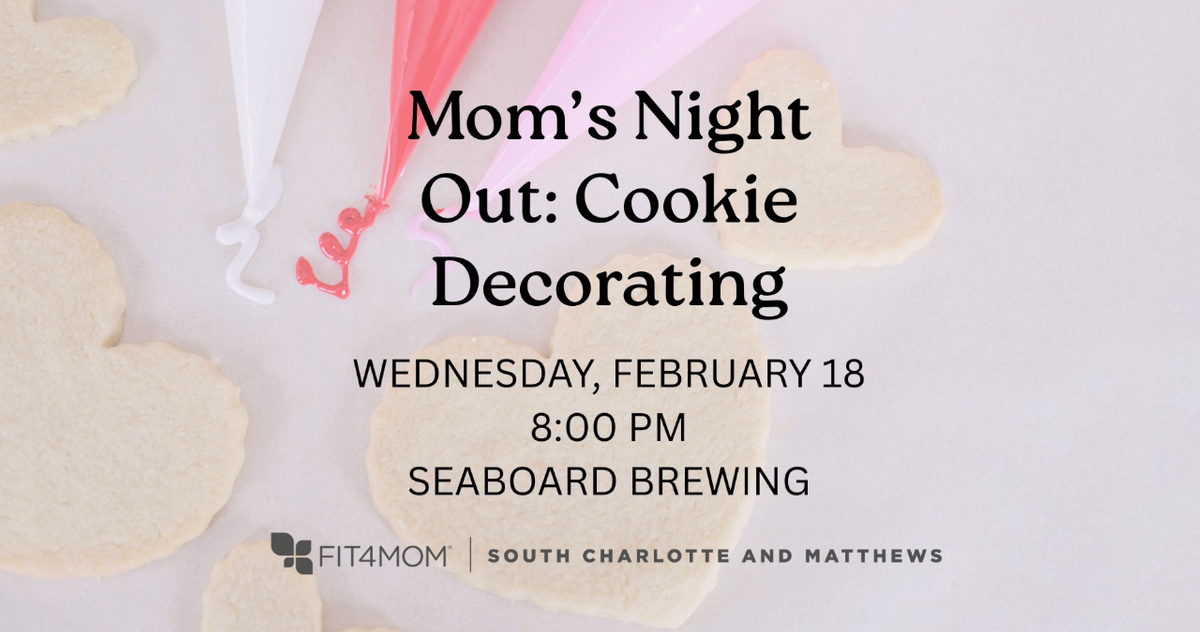 Screenshot 2026-01-02 at 9.24.06%E2%80%AFPM.png