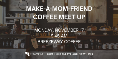 Screenshot 2025-11-08 at 1.33.32%E2%80%AFPM.png