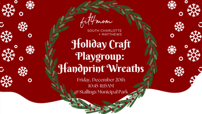 1220 Holiday Craft Playgroup Handprint Wreaths.png