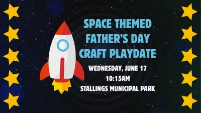617 Father's Day Craft.jpg
