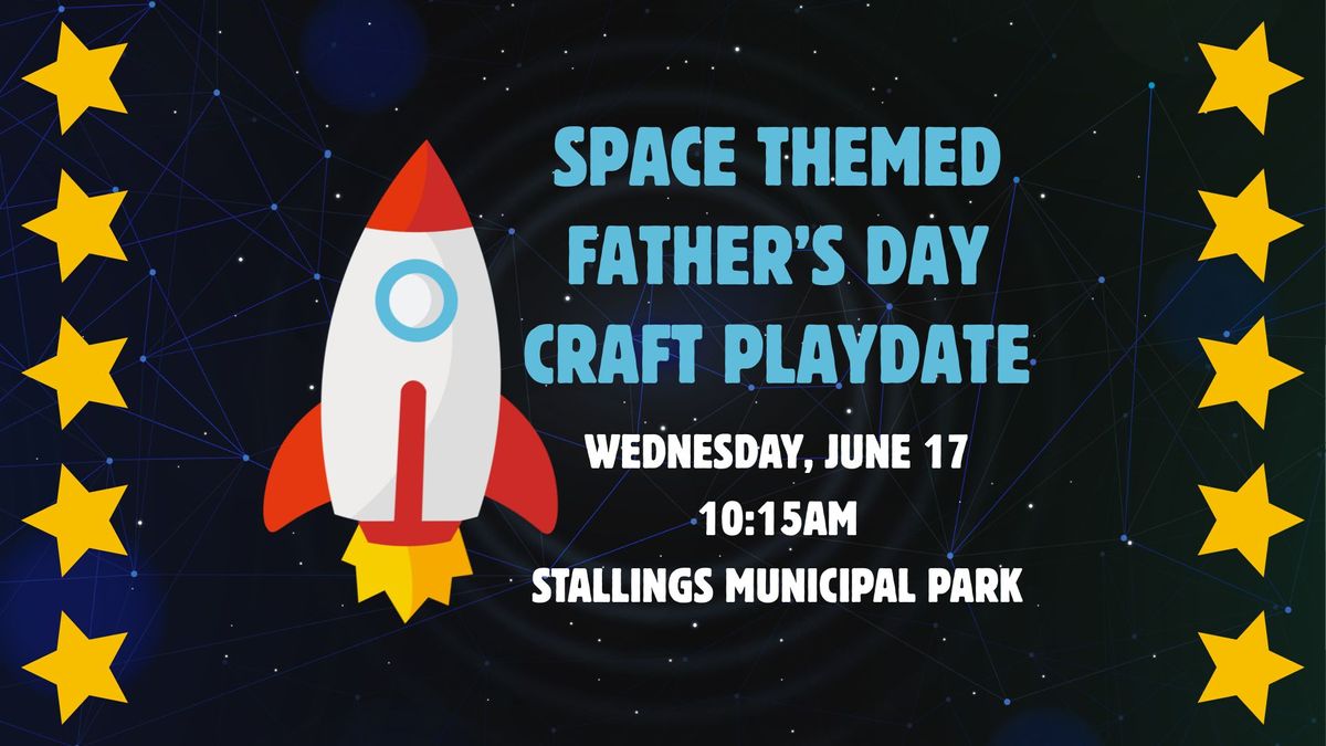 617 Father's Day Craft.jpg