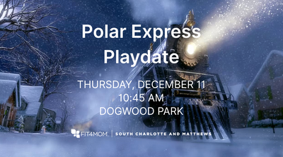 Screenshot 2025-11-08 at 1.27.47%E2%80%AFPM.png