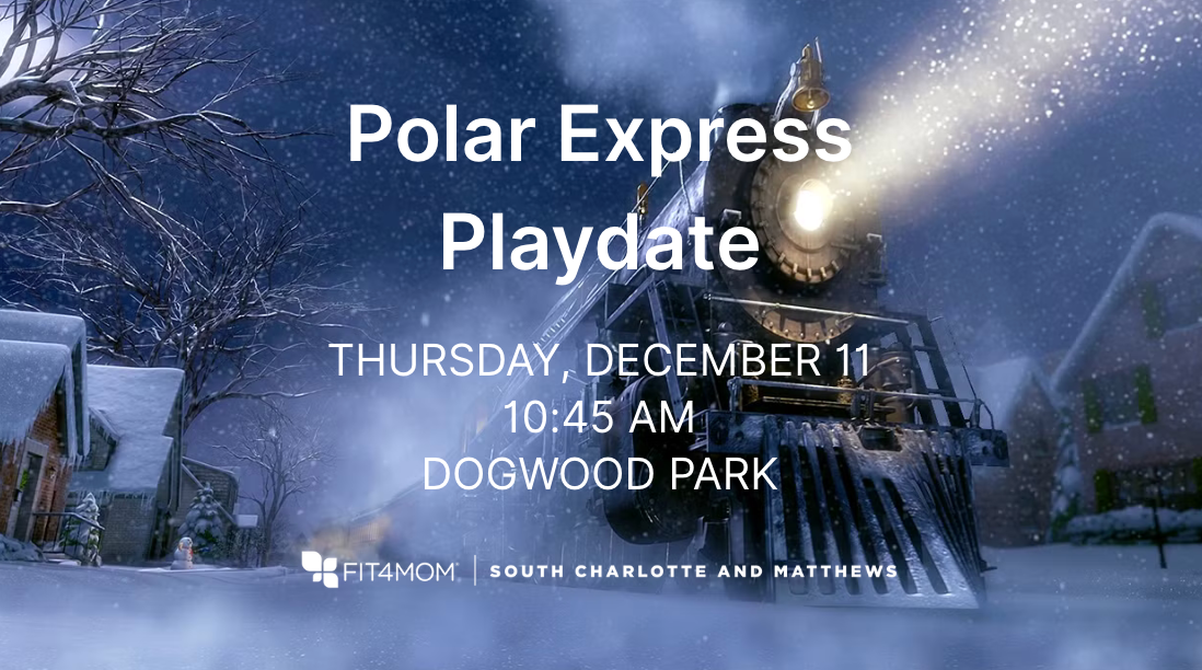 Screenshot 2025-11-08 at 1.27.47%E2%80%AFPM.png