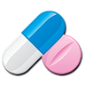 215c94f98e65e331cac0edbc593026fd-5f29968bfefab2171d15038b06042b9d.png