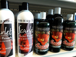 Yerba hair 1.jpg