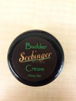 Budder Cream.jpg