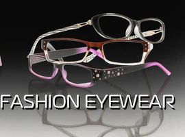 Lynn Robers Eyewear (1).jpg
