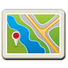 050372ec1a47232943c416a6ac9a9dfe-c638ada03a23bafaa99ab52bf85bef7f.png
