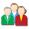 fbef5cb3681912cf11f76dea9bb9a71d-09215739cdb927857e125c0c874bba98.png
