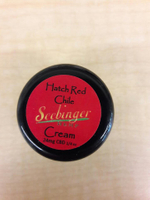 Hatch Red Chili.jpg