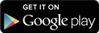 Google Play Icon