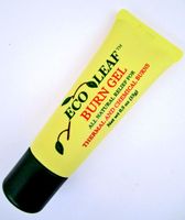 Burn Gel (1).jpg