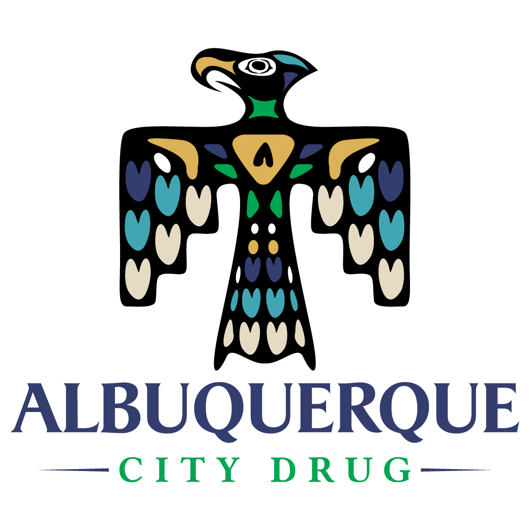 Albuquerque City Drug