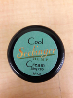 Cool Cream.jpg