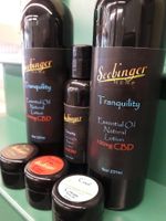 Product Line.jpg