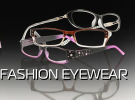 Lynn Robers Eyewear (1).jpg