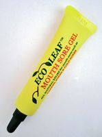 Mouth Sore Gel (1).jpg