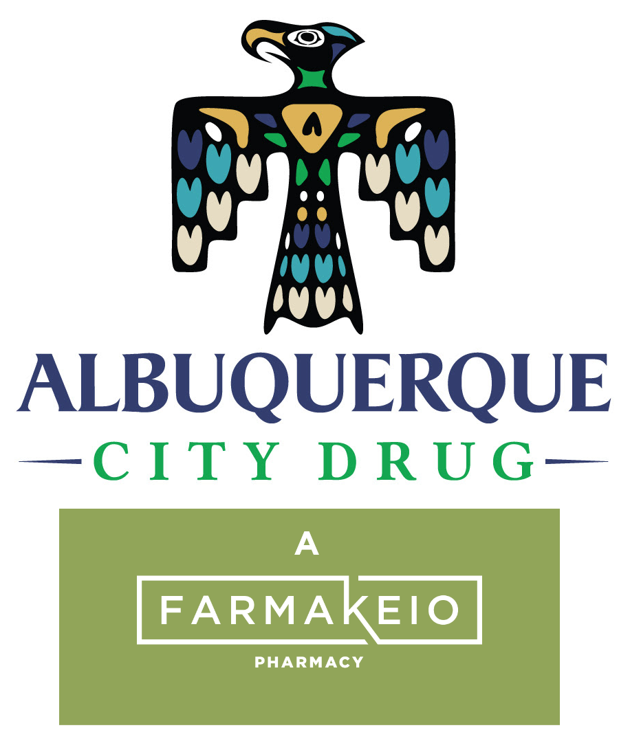 Albuquerque City Drug