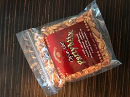Cajun Mix.jpg