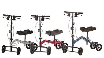 Knee Scooter (1).jpg