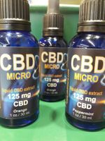 CBD 1.jpg