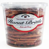 Peanut Brittle.jpg