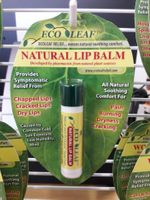 Natural Lip Balm (1).jpg