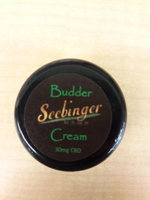 Budder Cream.jpg