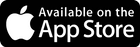 Download Our Mobile App