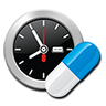 92de623ef08971aec05c43fb00db0c06-343faf2d2af30d505ea6e4efdb435933.png