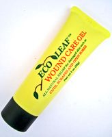 Wound Care Gel (1).jpg