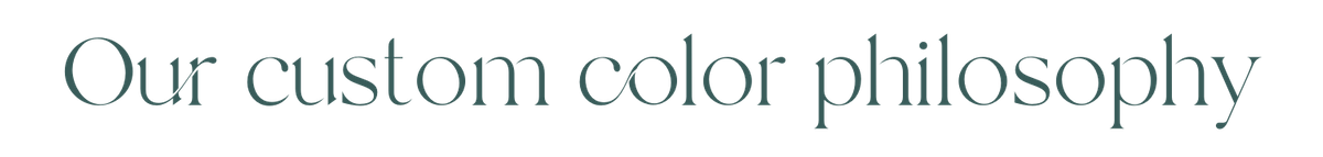 Custom Color.png