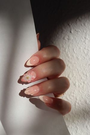 ab81b9b1-43c2-44d6-a1ef-3716ea9230bd.jpg