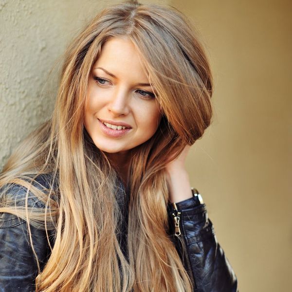 Salon Herdis Hand Tied Extensions.jpg