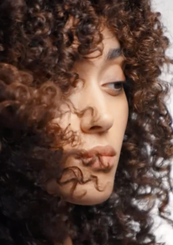 148.png