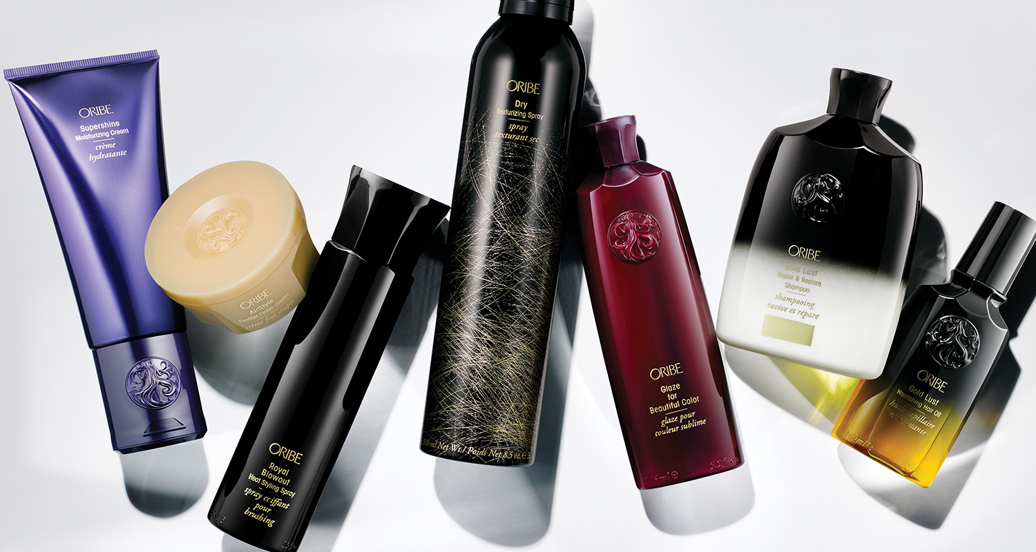 Product Header Oribe.png