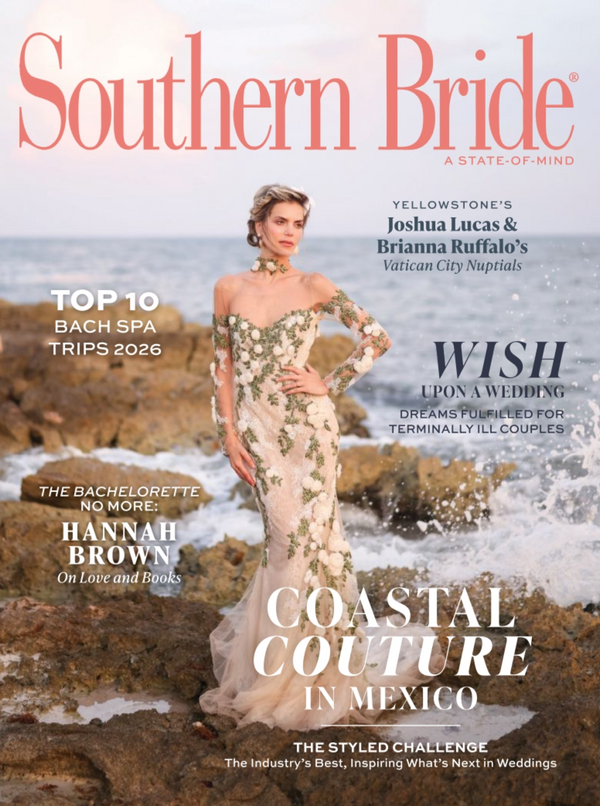 Halo Southern Bride 2026.png
